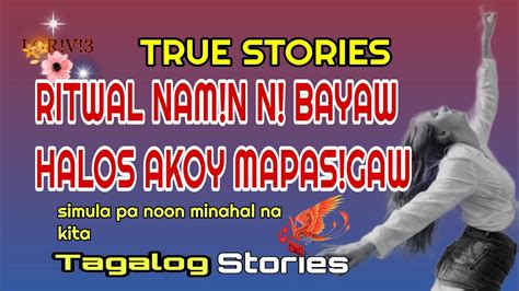 huling wacky pose bago takbuhan si jacky|Pinay Sex Scandal Archives .